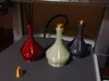 0.16mm layer, 2 walls, 100% infill