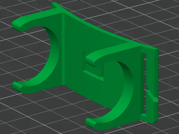 https://makerworld.bblmw.com/makerworld/model/US295826a42dd369/design/2024-12-06_1aea0f0a027a5.png