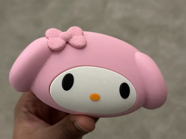https://makerworld.bblmw.com/makerworld/model/US29582ce3906e44/design/2025-03-11_4b55fca2b8d95.jpg