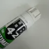 0.2mm layer, 3 walls, 15% infill