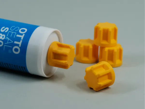 https://makerworld.bblmw.com/makerworld/model/US2958793aa22f8f/design/2025-12-24_d15f9ef51207b8.jpg