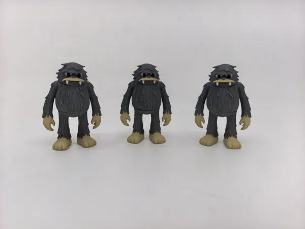 https://makerworld.bblmw.com/makerworld/model/US2958b8b29617db/design/2025-11-09_5acf889ac8ba4.jpg