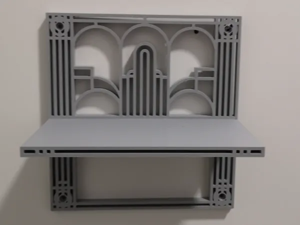 https://makerworld.bblmw.com/makerworld/model/US295912457a563b/design/2025-02-21_c389f63a682d9.jpg
