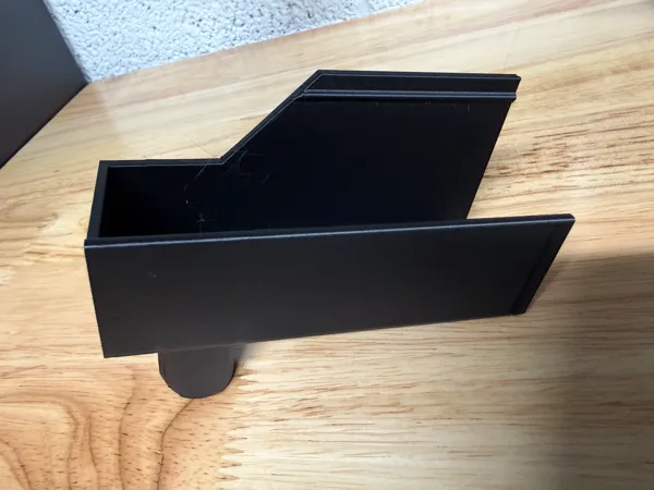 https://makerworld.bblmw.com/makerworld/model/US295918e5ca82a0/design/2025-10-04_9cf486763200c8.jpeg
