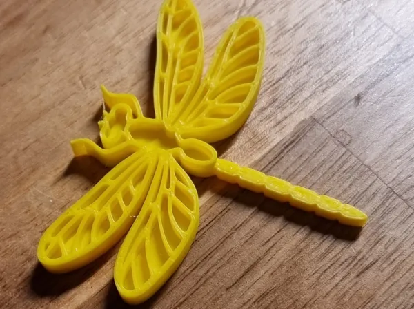 https://makerworld.bblmw.com/makerworld/model/US2959192bbc77b5/design/2025-06-30_018b19030ba198.jpg