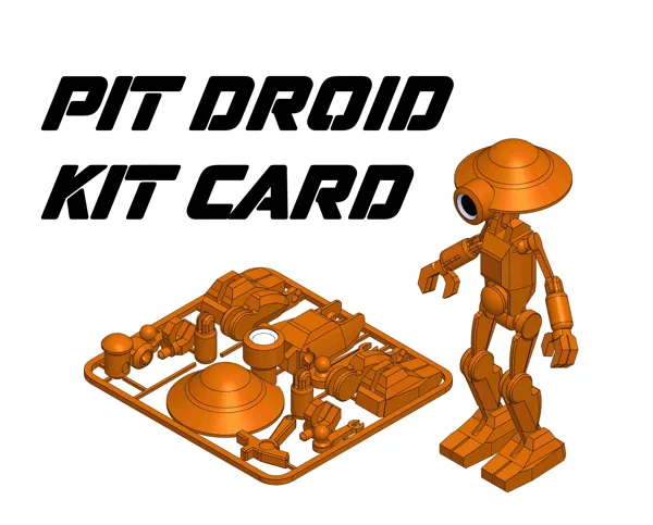 https://makerworld.bblmw.com/makerworld/model/US2959722df5d184/design/2023-08-24_dvm0mi3gdxuz.jpg