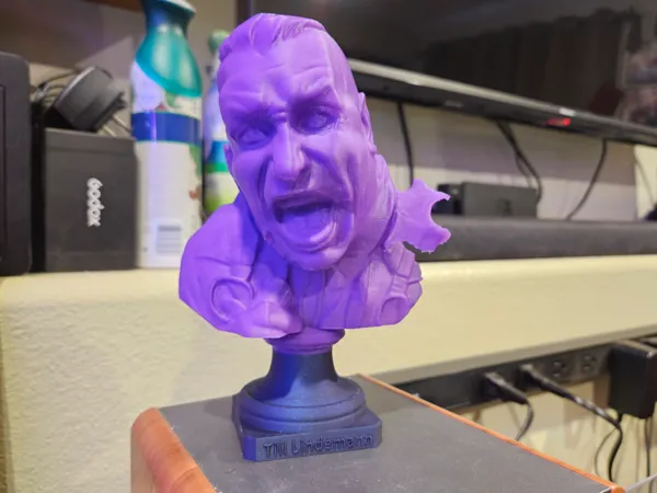 https://makerworld.bblmw.com/makerworld/model/US29597561fdc987/design/2025-01-27_4e32bf9cb69ab.jpg