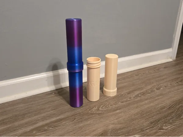 https://makerworld.bblmw.com/makerworld/model/US295983691bf0f1/design/4a2b00eaf76f38fb.jpg