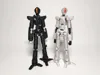 Armor