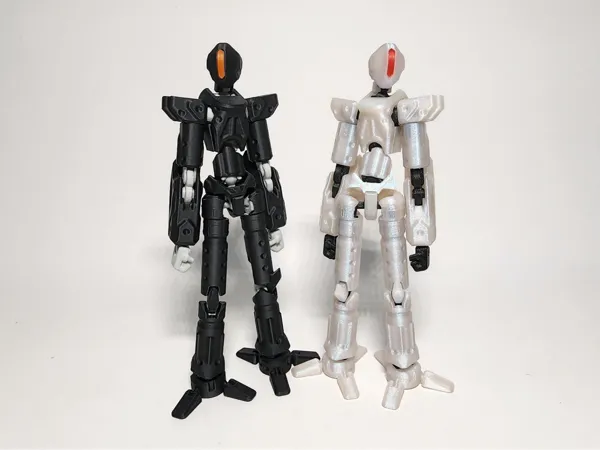 https://makerworld.bblmw.com/makerworld/model/US29598f78766d59/design/ff4ba8057c64d769.jpg