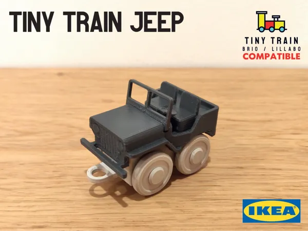 https://makerworld.bblmw.com/makerworld/model/US2959a09c3e918e/design/2025-02-05_60ac0036ef2d7.jpg