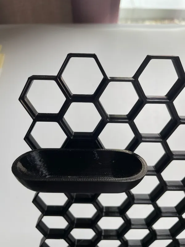 https://makerworld.bblmw.com/makerworld/model/US2959c31cc3e3ad/design/2023-11-25_311945ae0bb98.jpeg