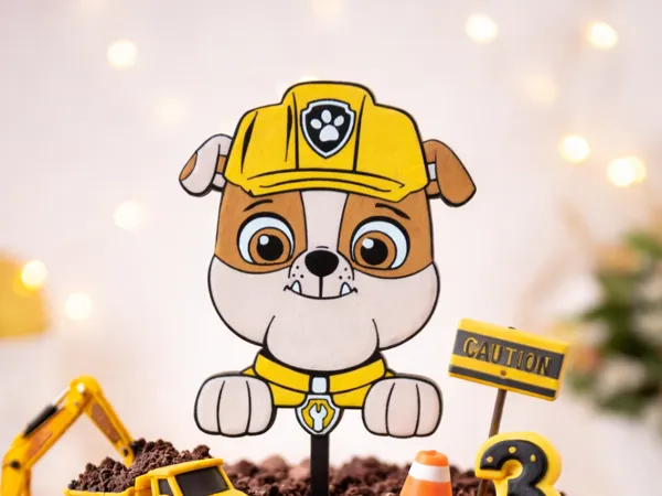 https://makerworld.bblmw.com/makerworld/model/US2959d863c87654/design/333848bf91a2b1f0.png
