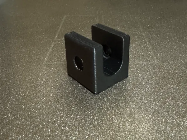 https://makerworld.bblmw.com/makerworld/model/US2959e124db570/design/2025-11-03_5e53cea256608.jpg