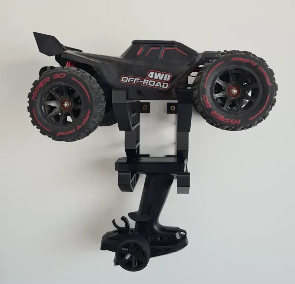 https://makerworld.bblmw.com/makerworld/model/US295a10365d5e7b/design/2024-10-25_67bc80b938145.jpg