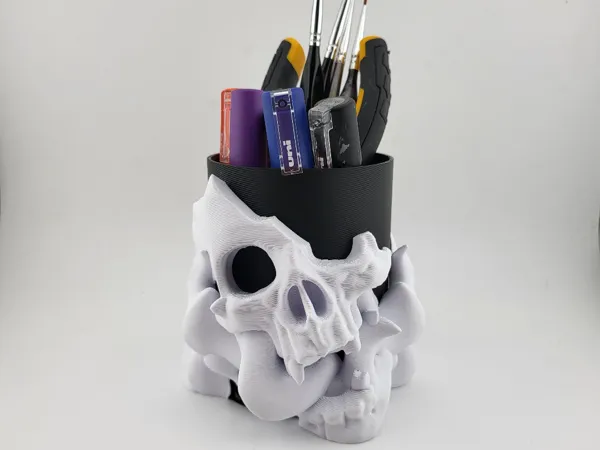 https://makerworld.bblmw.com/makerworld/model/US295a14eab547eb/design/2025-01-07_8a5f713f9e15d8.jpg