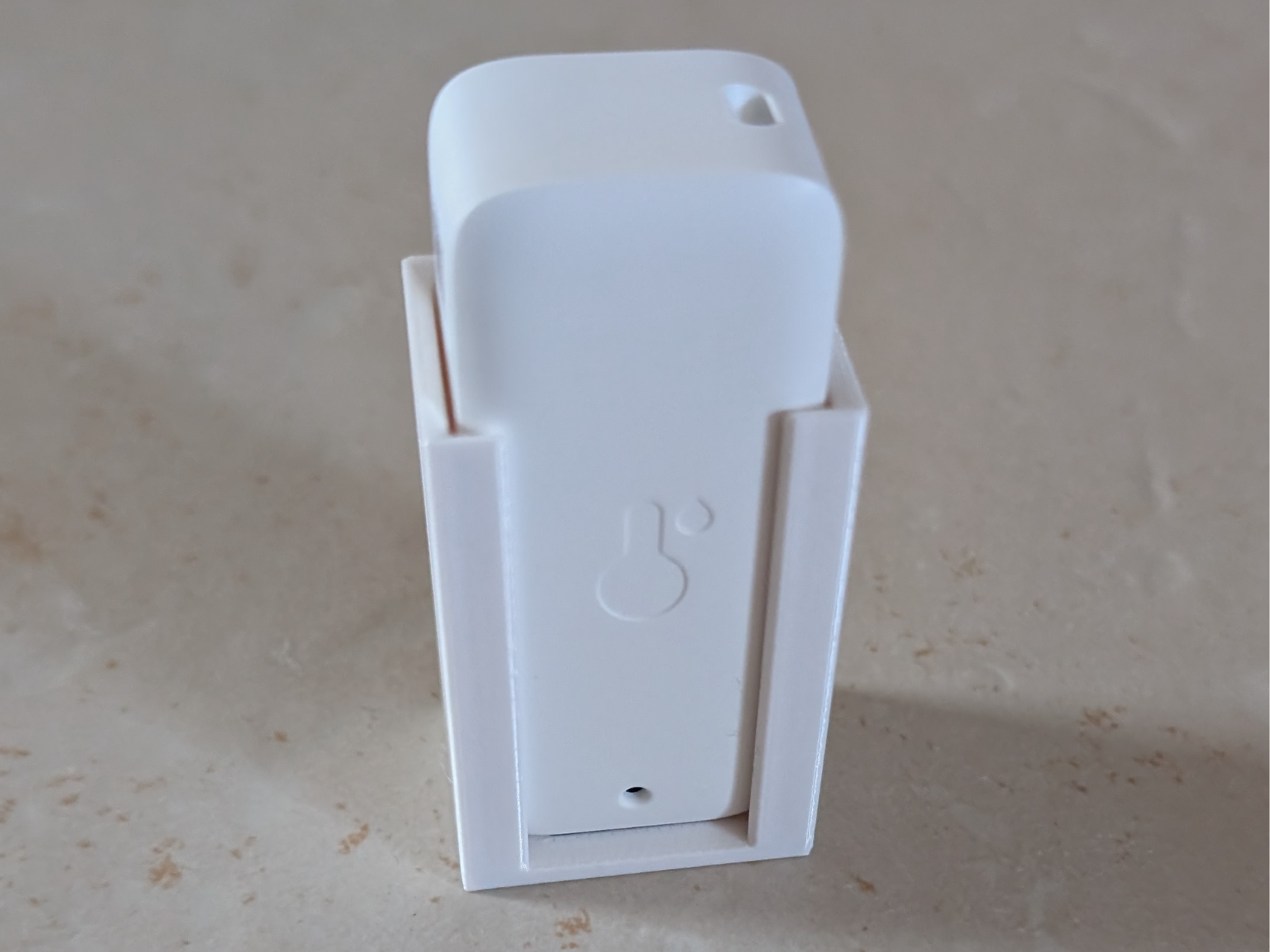 SwitchBot Thermometer Hygrometer Holder
