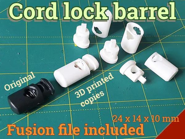 https://makerworld.bblmw.com/makerworld/model/US295ab1189d901a/design/2025-07-12_39kn1x75wuzk.jpg