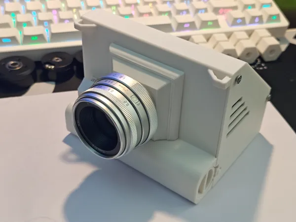 https://makerworld.bblmw.com/makerworld/model/US295b1f1568308d/design/2025-07-14_196eaf5f493a98.jpg
