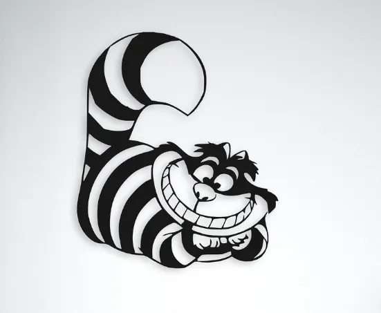 https://makerworld.bblmw.com/makerworld/model/US295b2f6b506f78/design/2024-02-26_0811ec143c2e6.png