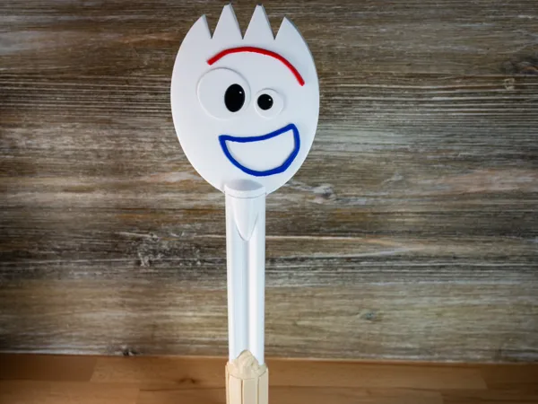 https://makerworld.bblmw.com/makerworld/model/US295b3ba857184b/design/84bbf9870f31625a.jpg