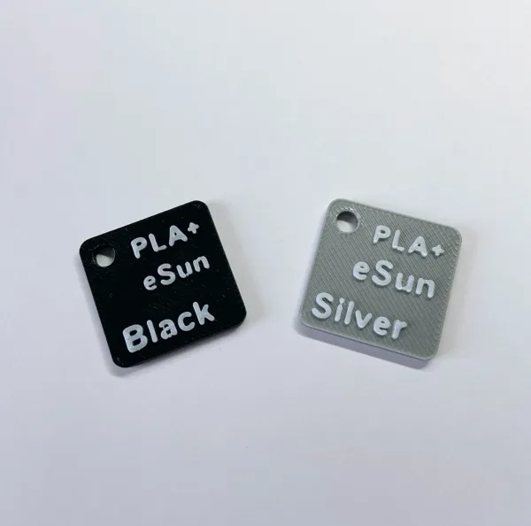 https://makerworld.bblmw.com/makerworld/model/US295b6d9190ac5e/design/2024-01-01_796a7fa71ec6d.jpeg