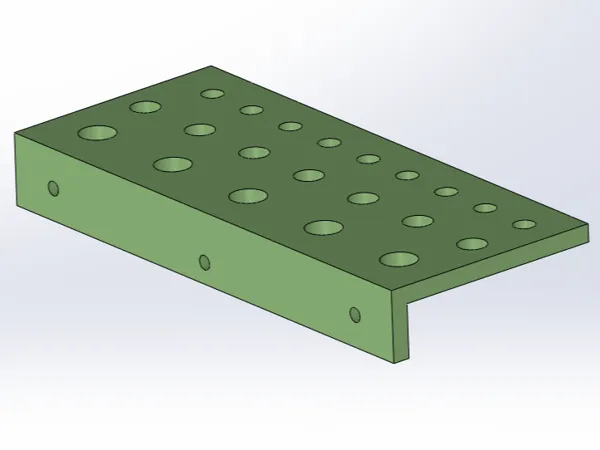 https://makerworld.bblmw.com/makerworld/model/US295b979e379101/design/2025-02-23_8d3df2f67248a.png