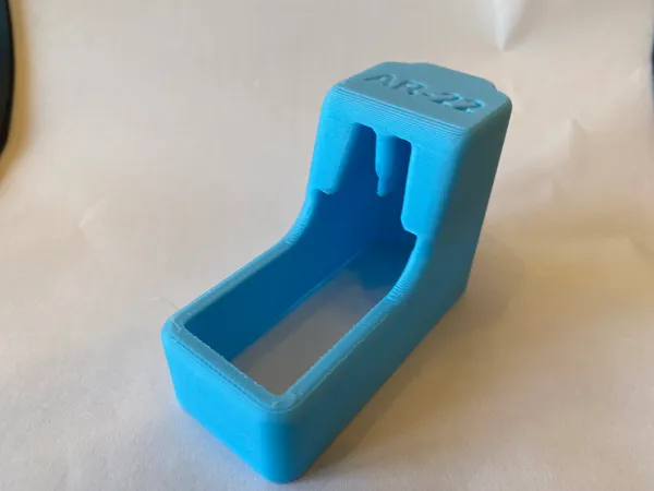 https://makerworld.bblmw.com/makerworld/model/US295ba2f8950362/design/2025-01-16_9585cebe02875.jpeg