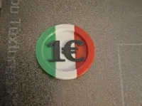 0.2mm layer, 3 walls, 15% infill