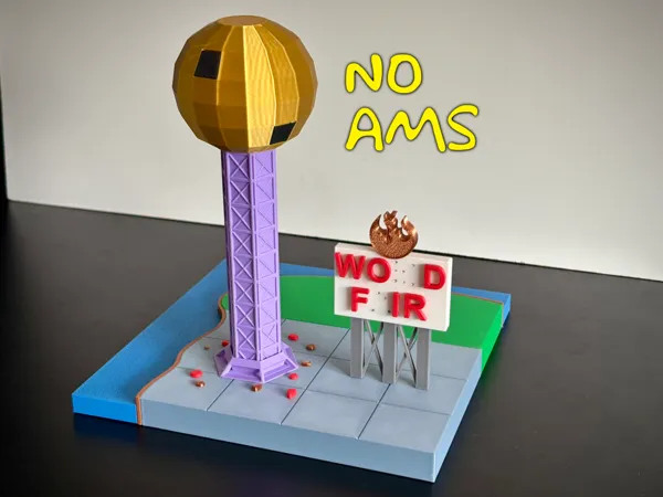 https://makerworld.bblmw.com/makerworld/model/US295bd1597ba804/design/123c63cee52e2a60.jpg