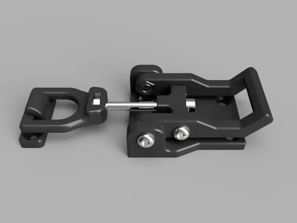 https://makerworld.bblmw.com/makerworld/model/US295be95e095924/design/2024-07-25_e293444bd879e.png