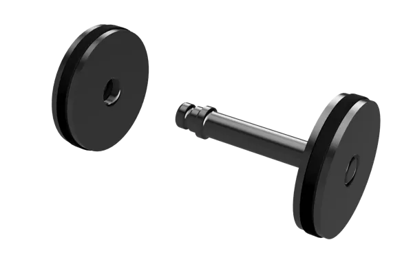 https://makerworld.bblmw.com/makerworld/model/US295be98b1885c2/design/2024-08-10_105876de70e14.png