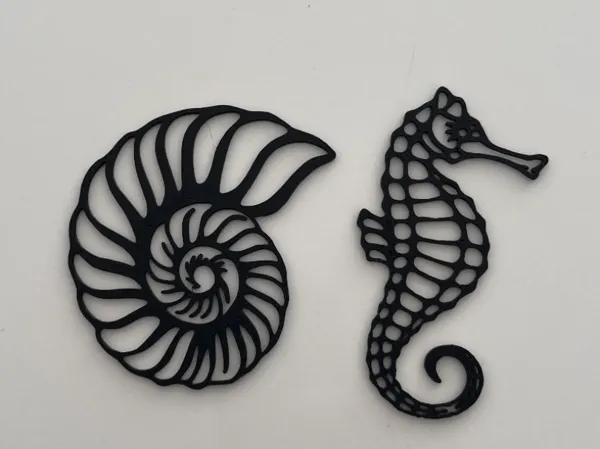 https://makerworld.bblmw.com/makerworld/model/US295bfe8fe49dd2/design/2024-07-13_336a0ead81beb8.jpg