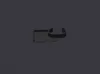 A2L Deflector
