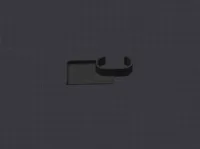 A2L Deflector