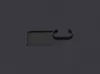A2L Wide Deflector