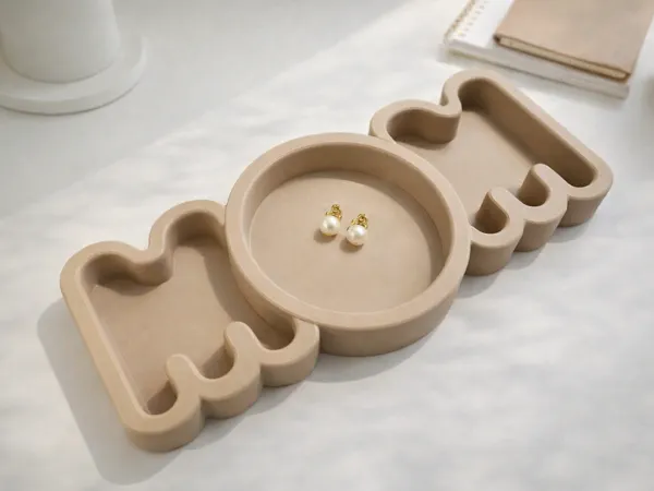 https://makerworld.bblmw.com/makerworld/model/US295c32423bfb88/design/6e04d6c7adb53052.png