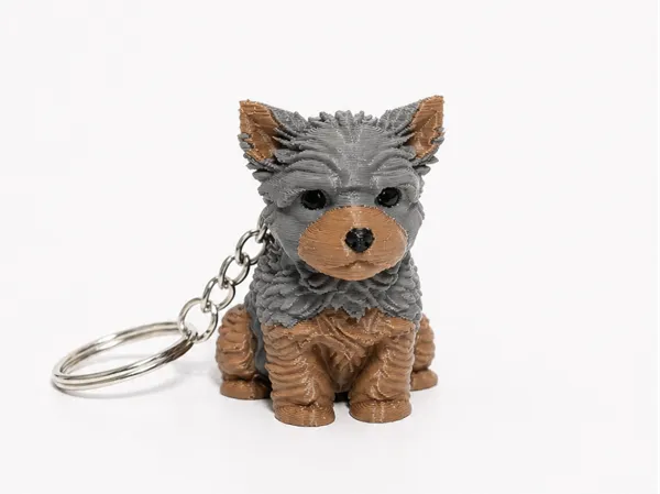 https://makerworld.bblmw.com/makerworld/model/US295c7451535efa/design/a33d4cc499ef8813.png