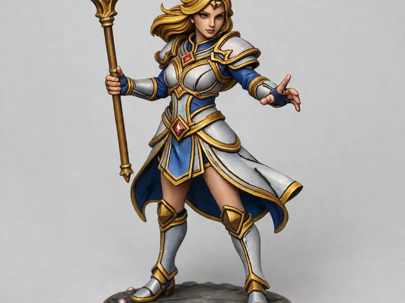 Lux_League_Of_Legends