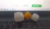 0.2mm layer, 2 walls, 15% infill, recently