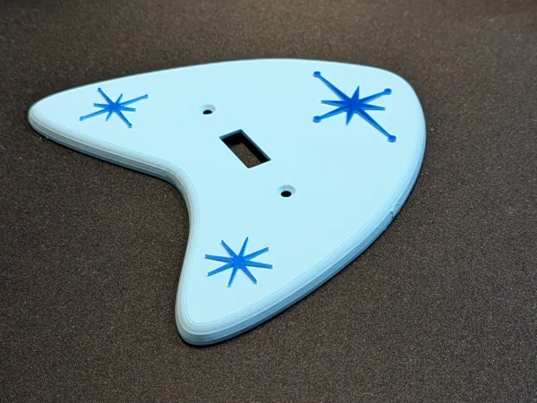 https://makerworld.bblmw.com/makerworld/model/US295cc84d4cc295/design/2024-12-01_a503439b74b7c.jpg