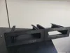 0.6mm nozzle, 0.3mm layer, 3 walls, 15% infill