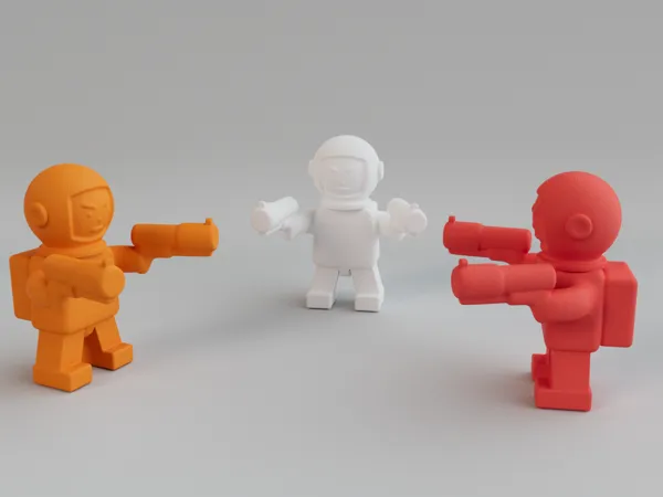 https://makerworld.bblmw.com/makerworld/model/US295ce38e679545/design/2024-11-01_a53870a02b572.png