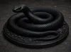 0.16mm layer, 2 walls, 5% infill