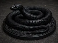 0.16mm layer, 2 walls, 5% infill