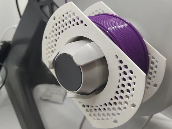 https://makerworld.bblmw.com/makerworld/model/US295d0931931f18/design/2024-10-08_1b742c7ac5036.jpg