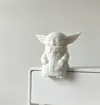 Adjust supports, optimize model polygon count, improve print success rate