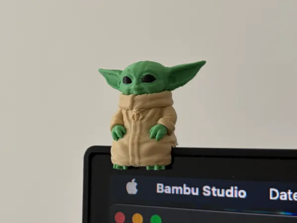 https://makerworld.bblmw.com/makerworld/model/US295d3fd477f5d0/design/6d58b6bf62ab07d5.jpeg