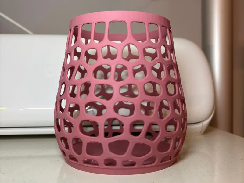 Stifte Organizer – Pinsel Organizer