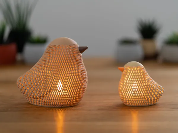 https://makerworld.bblmw.com/makerworld/model/US295d727546acb0/design/0c8965ef787ec44d.jpg
